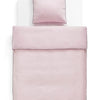 Soft pink