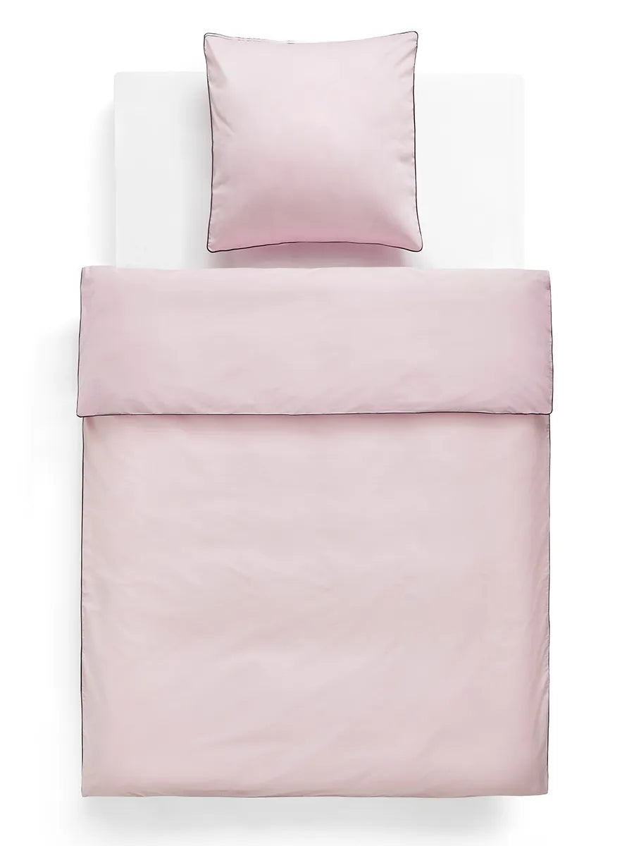  - Soft pink - Jacobsen Plus