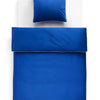 Vivid blue