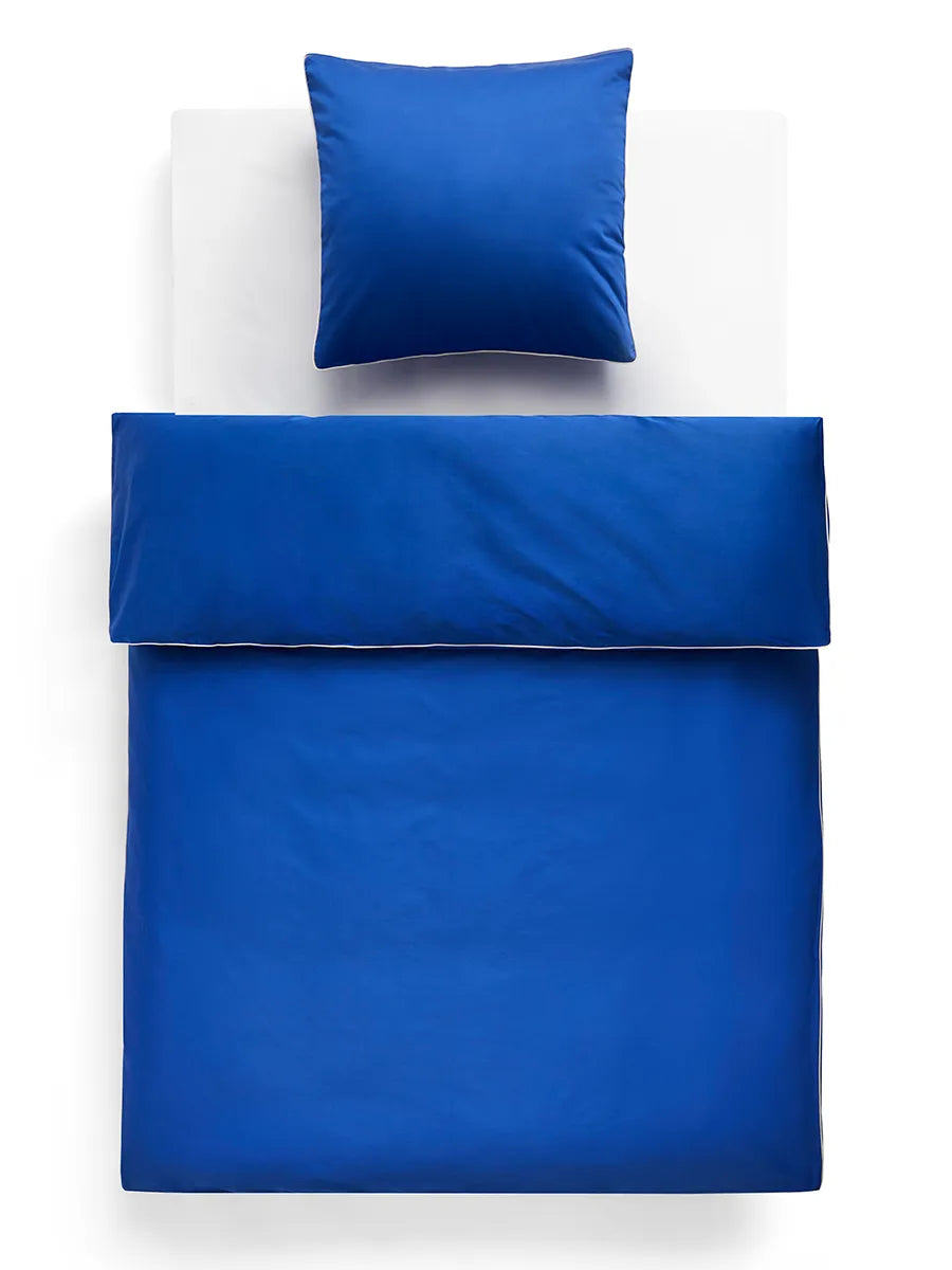  - Vivid blue - Jacobsen Plus