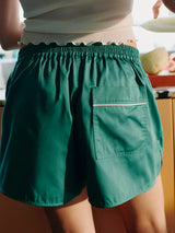 Outline Pyjama Shorts fra Hay - 2 - Jacobsen Plus