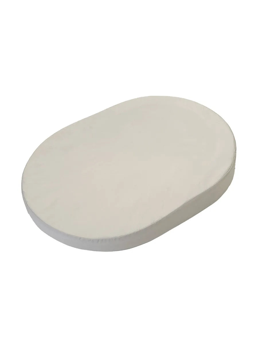 Oval Puslepude fra We Are Bitte - 1 - Jacobsen Plus