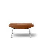 Ox Chair Skammel af Hans J. Wegner - 1 - Jacobsen Plus