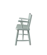 P11 børnebænk af Børge Mogensen - 5 - Jacobsen Plus