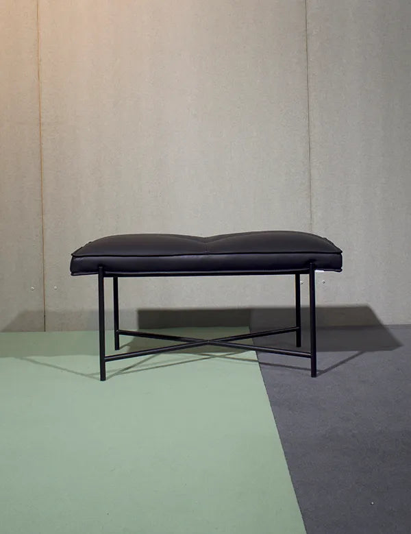Piano Bench fra HANDVÄRK - 3 - Jacobsen Plus