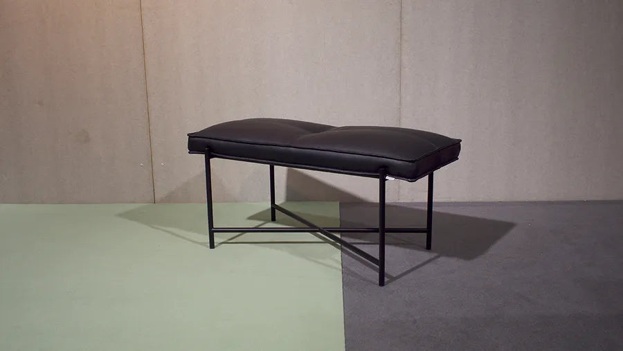 Piano Bench fra HANDVÄRK - 4 - Jacobsen Plus