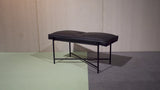 Piano Bench fra HANDVÄRK - 4 - Jacobsen Plus