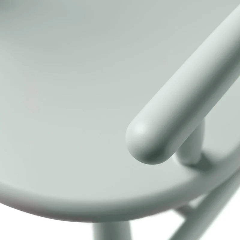 P9 børnestol af Børge Mogensen - 3 - Jacobsen Plus