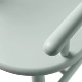 P9 børnestol af Børge Mogensen - 3 - Jacobsen Plus