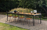 Paon Dining Chair fra Houe - 4 - Jacobsen Plus