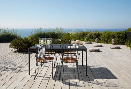 Four table 210 x 90 cm fra Houe - 2 - Jacobsen Plus