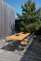 Paon Dining Chair fra Houe - 10 - Jacobsen Plus