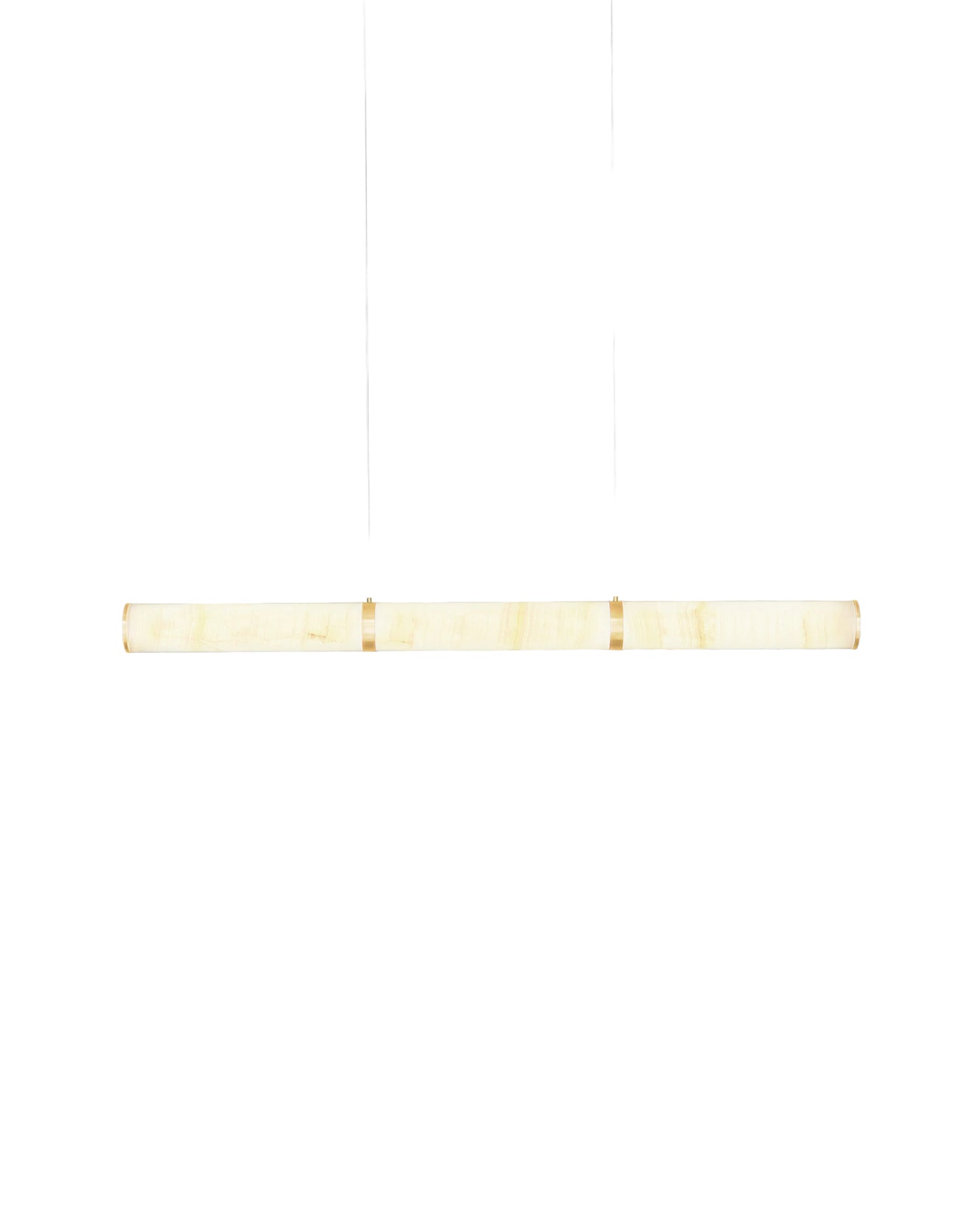 Pars Horizontal pendel fra Anour