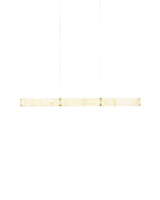  - 11 - Jacobsen Plus