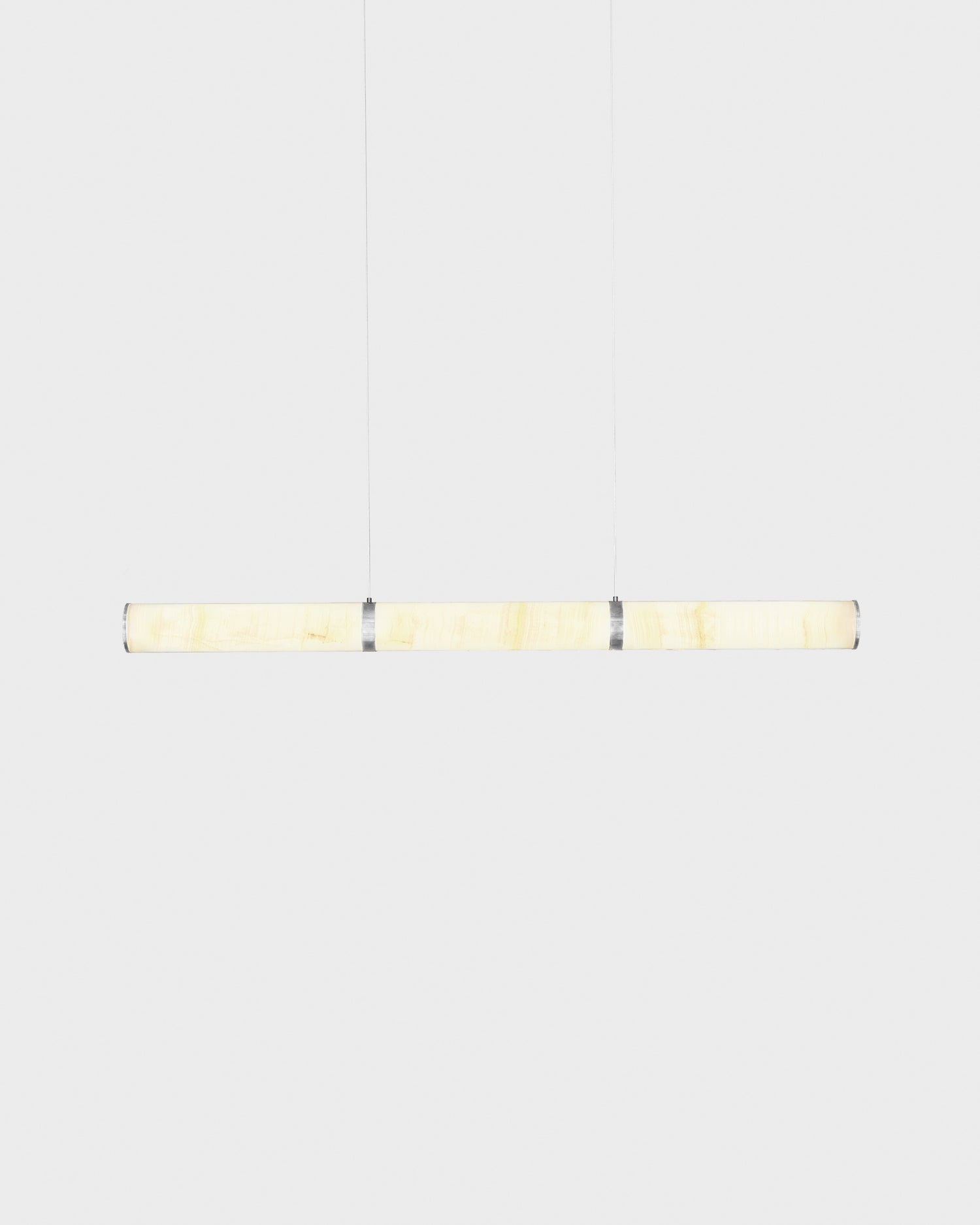 Pars Horizontal pendel fra Anour