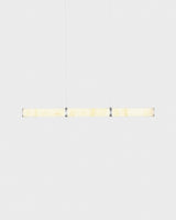  - 13 - Jacobsen Plus