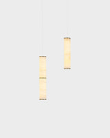  - 21 - Jacobsen Plus