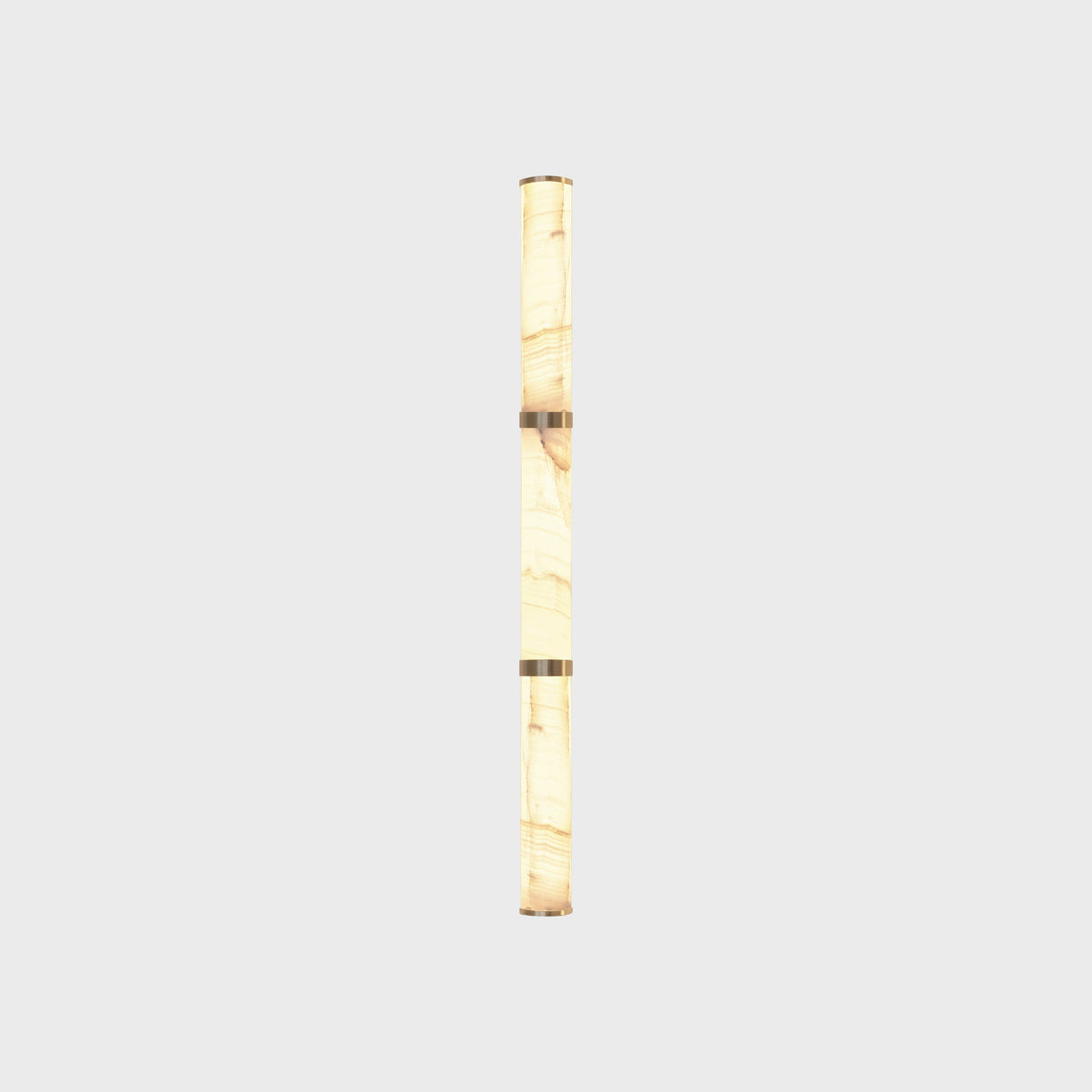 Pars væglampe, 94 cm fra Anour - 4 - Jacobsen Plus