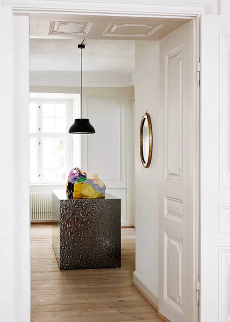 PC pendel fra Hay - 2 - Jacobsen Plus