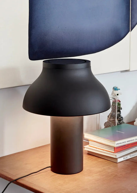 PC bordlampe fra Hay - 2 - Jacobsen Plus