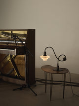 PH 1/1 Piano Bordlampe, Limited Edition 2026 af Poul Henningsen - 6 - Jacobsen Plus