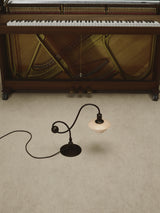PH 1/1 Piano Bordlampe, Limited Edition 2026 af Poul Henningsen - 7 - Jacobsen Plus