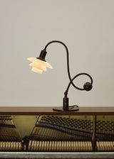 PH 1/1 Piano Bordlampe, Limited Edition 2026 af Poul Henningsen - 2 - Jacobsen Plus