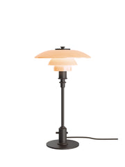 Limited Edition 2024 PH 2/1 Bordlampe fra Louis Poulsen
