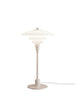 PH 2/1 Bordlampe, Glossy Beige fra Louis Poulsen