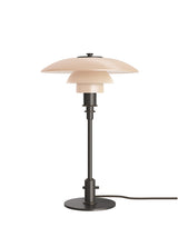 Limited Edition 2025 PH 3/2 Bordlampe fra Louis Poulsen - 9 - Jacobsen Plus