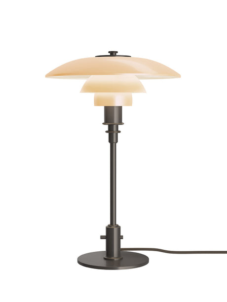 Limited Edition 2025 PH 3/2 Bordlampe fra Louis Poulsen - 1 - Jacobsen Plus