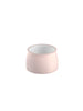 Pale Rose Underskærm i glas til PH 3½-3 pendel fra Louis Poulsen
