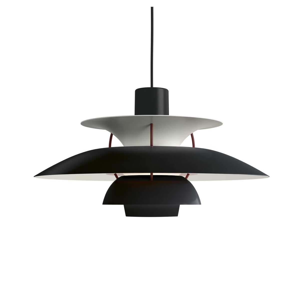  - 86 - Jacobsen Plus