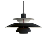  - 97 - Jacobsen Plus