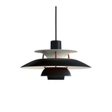  - 98 - Jacobsen Plus