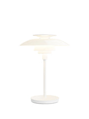 PH 80 Portable, hvid fra Louis Poulsen
