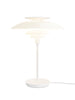 PH 80 Bordlampe, hvid fra Louis Poulsen