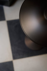  - 31 - Jacobsen Plus