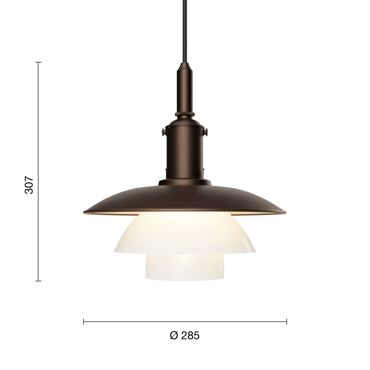  - 11 - Jacobsen Plus