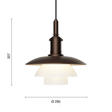  - 11 - Jacobsen Plus