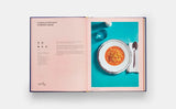 The Book of Pasta fra New Mags - 3 - Jacobsen Plus