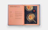 The Book of Pasta fra New Mags - 4 - Jacobsen Plus