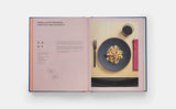 The Book of Pasta fra New Mags - 5 - Jacobsen Plus