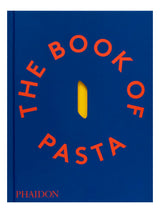 The Book of Pasta fra New Mags - 1 - Jacobsen Plus