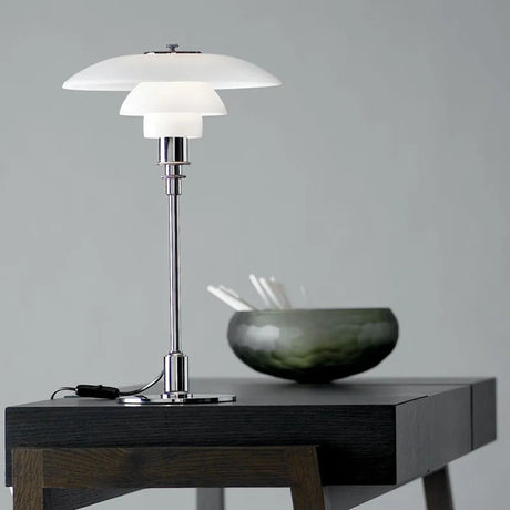 PH 3/2 Bordlampe fra Louis Poulsen - 2 - Jacobsen Plus