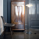 PH 3½-2½ Gulvlampe fra Louis Poulsen - 3 - Jacobsen Plus