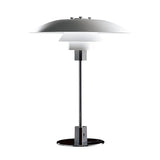 Fatningsbøjle til PH 4/3 bordlampe fra Louis Poulsen - 2 - Jacobsen Plus
