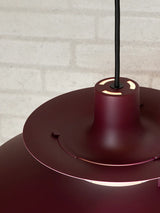  - 35 - Jacobsen Plus