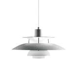 El-montering til PH 5/PH 50 fra Louis Poulsen - 2 - Jacobsen Plus