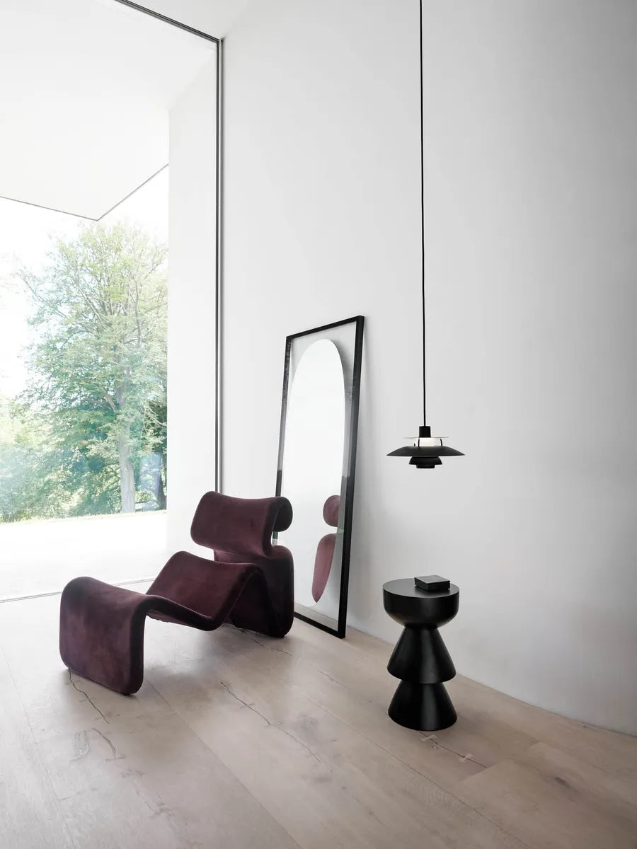  - 53 - Jacobsen Plus
